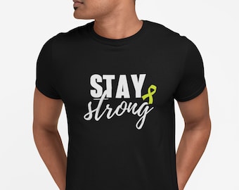 Mental Health Shirt, Anxiety Awareness Tee, Depression Support Shirt, Suicide Prevention Tee, Choose Life Shirt, Inspirational Mental Health