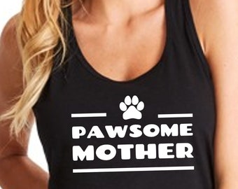 Animal Lovers