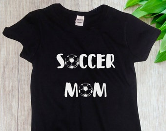 For Mom
