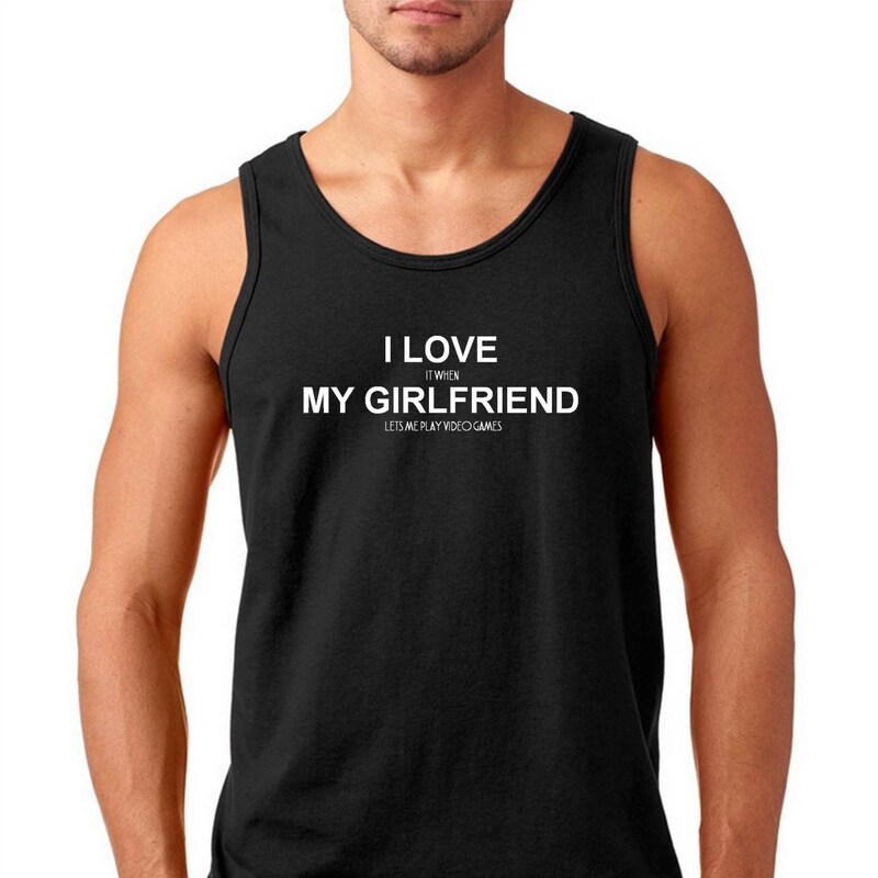 Boyfriend Girlfriend Shirts - Etsy
