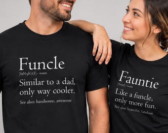 Funny Shirts