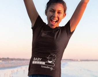 Newborn baby