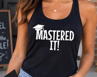 Funny Shirts
