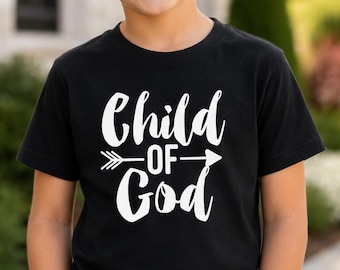 Funny Shirts