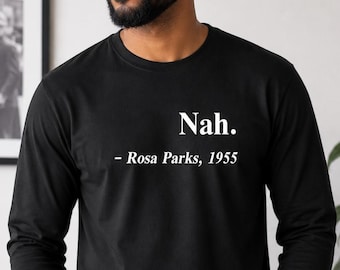 Civil Rights