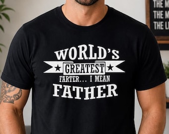 For Dad