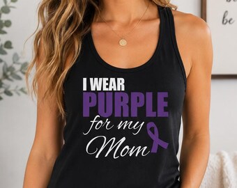 Awareness Shirts