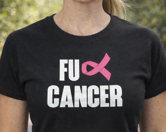 Awareness Shirts