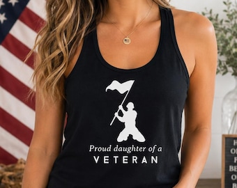 Patriotic