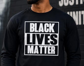 Civil Rights