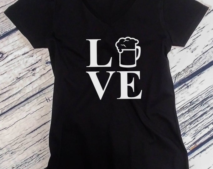 Mens Tank Top Drunk Mode ON #2 Shirt Vacay Vacation T-Shirt Oktoberfest Funny