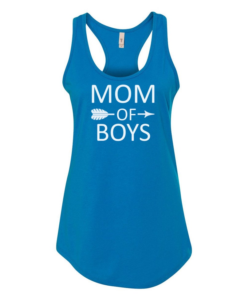 top mom shirt