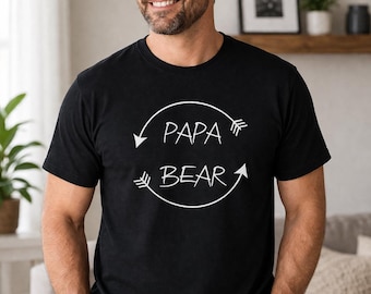 For Dad