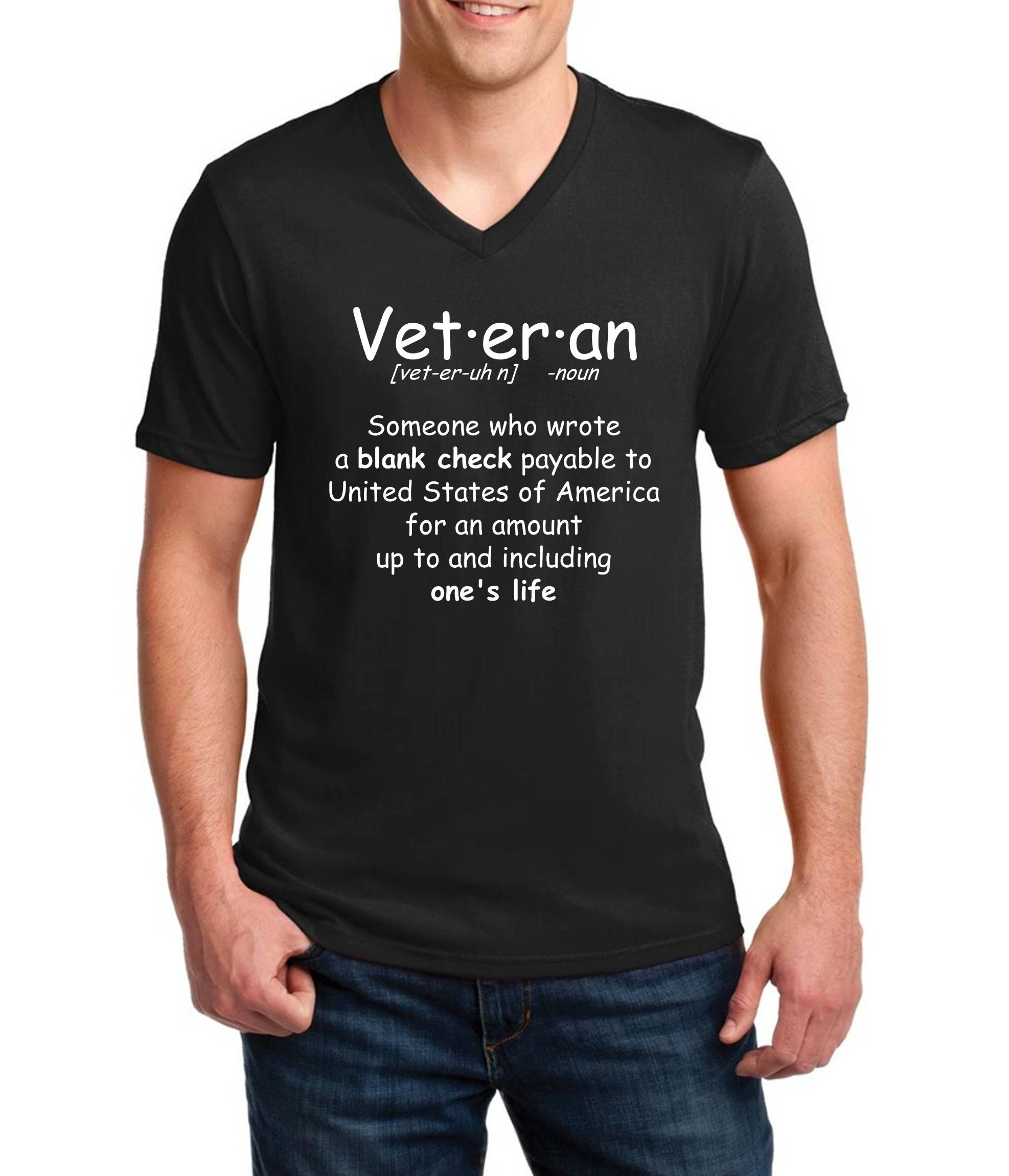 Veterans day shirts near me
