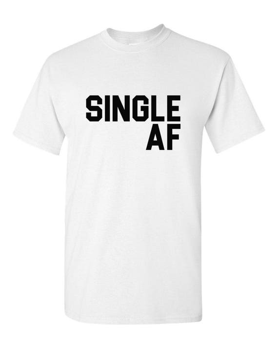 mens shirts for valentines day