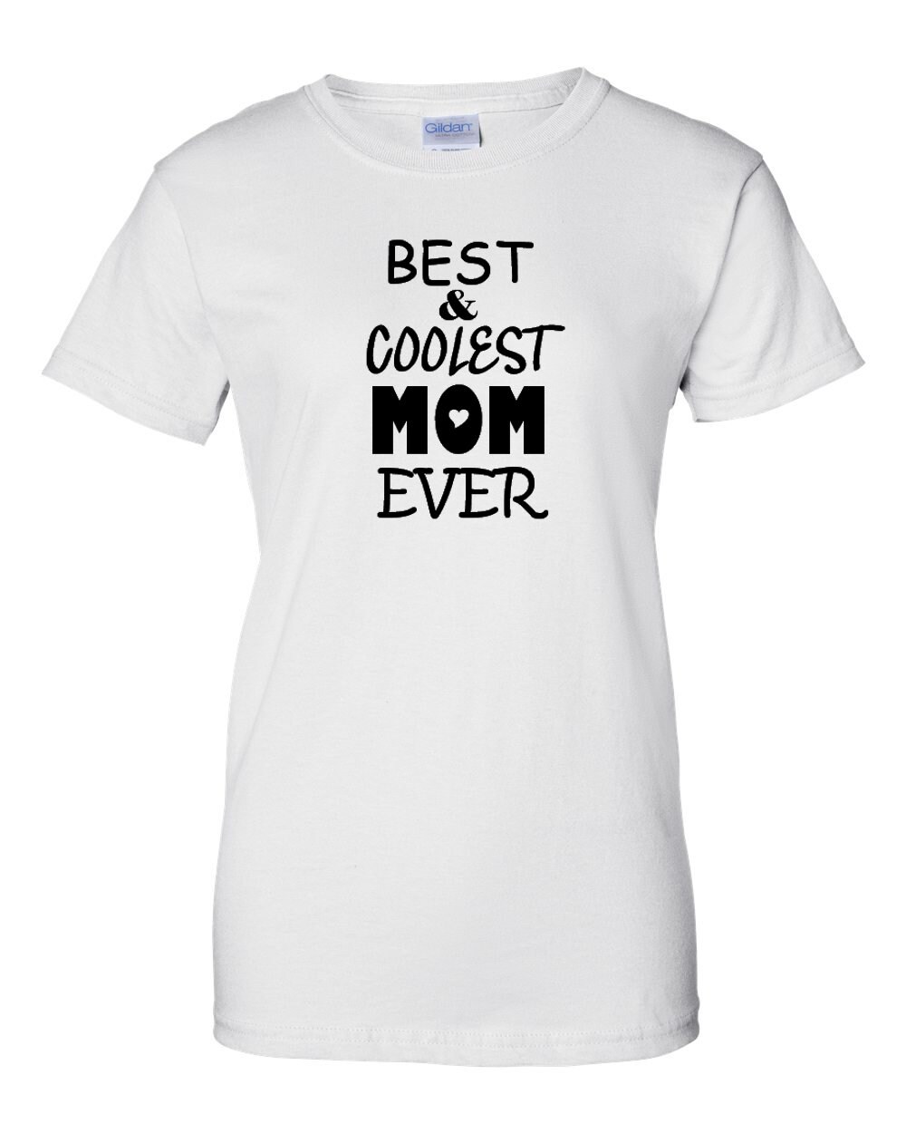 Funny T Shirts For Moms Agbu Hye Geen - roblox t shirt kid t shirt shirts mothertshirt mother