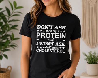 Funny Vegan Shirt, Plant Based Humor, Vegetarian Lifestyle, Animal Rights Advocate, Cruelty Free Apparel, Healthy Eating