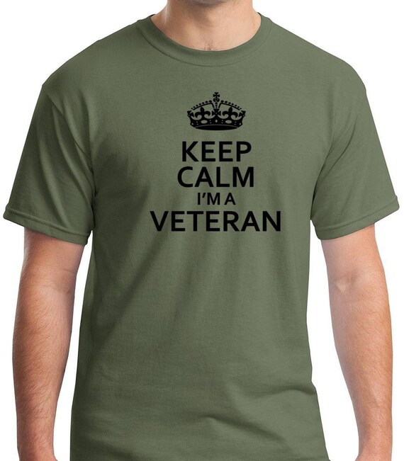 Keep Calm And Carry One - Gun Gifts - Hunter T-Shirt Keep Calm And Carry One - Gun Gifts - Hunter T-Shirt