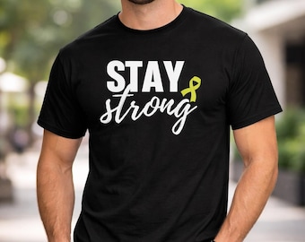 Mental Health Awareness Shirt, Anxiety Depression Support Tee, Suicide Prevention Message, Choose Life Design, Inspirational Crewneck