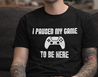 Christmas & Thanksgiving