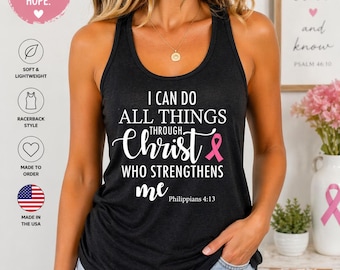 Awareness Shirts