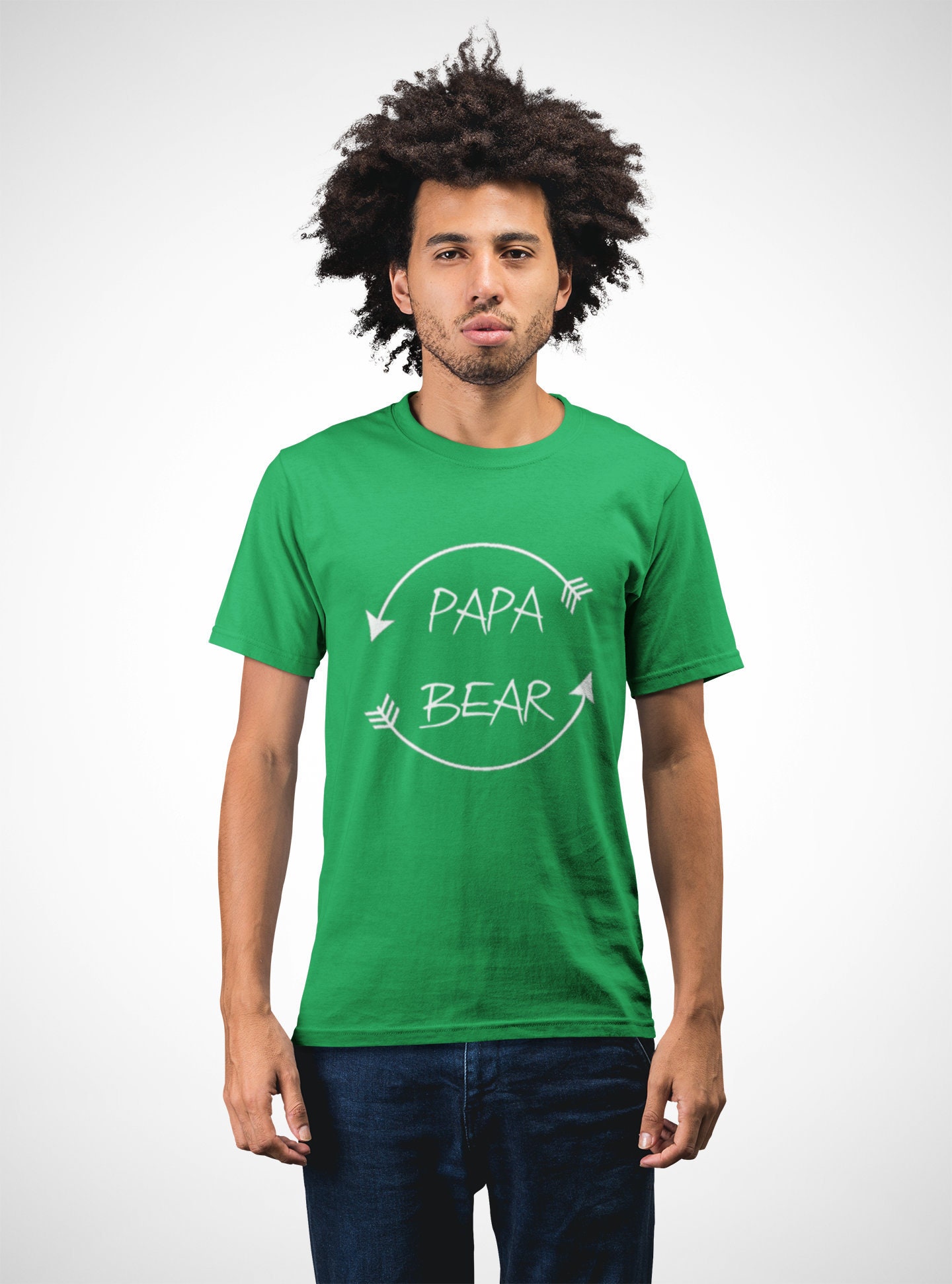 Dad AF T Shirt Funny Gift New Daddy Fathers Day T-Shirt Cool Dad Papa Bear Tee Dad AF T Shirt Funny Gift New Daddy Fathers Day T-Shirt Cool Dad Papa Bear Tee