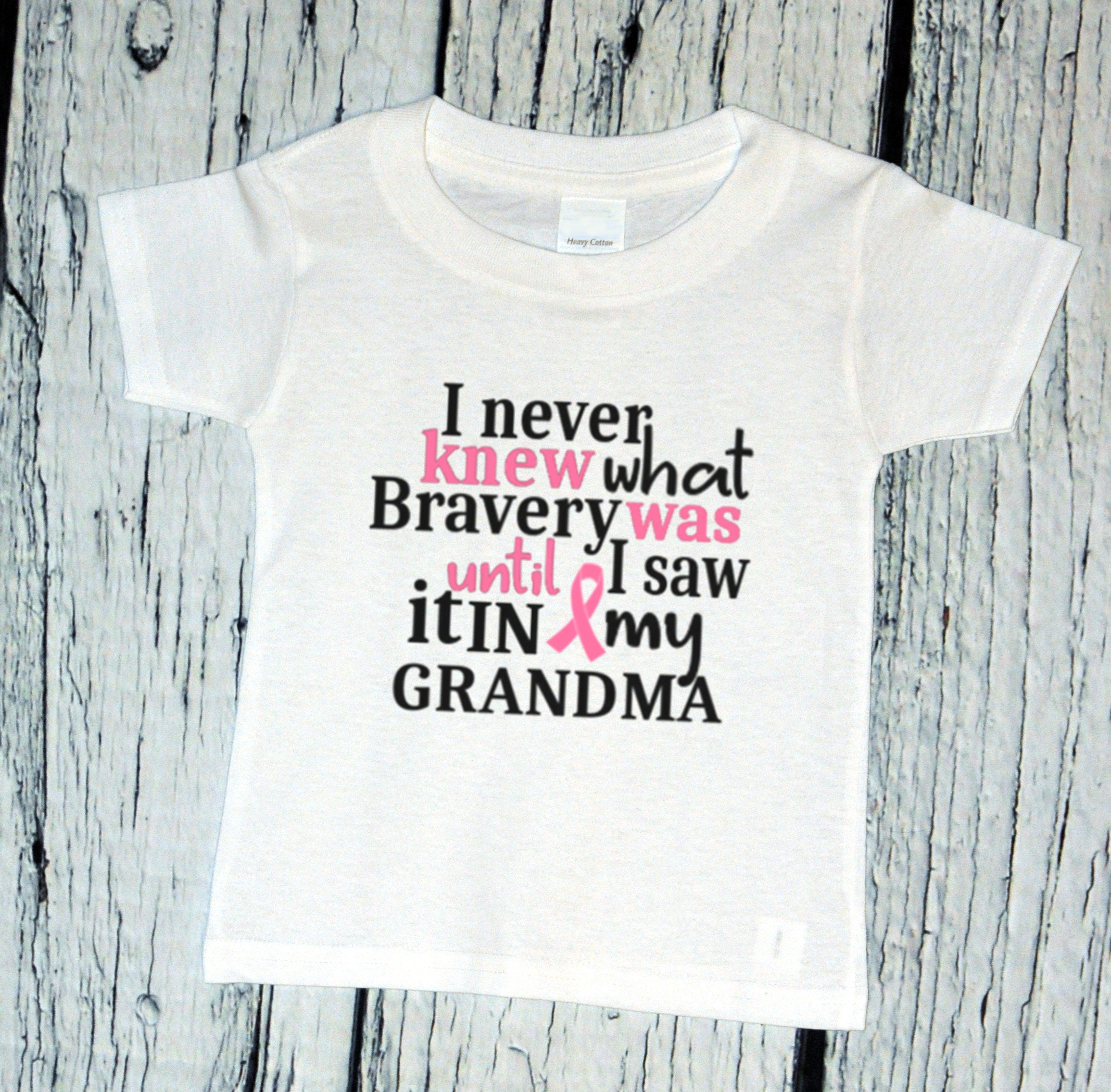 Survivor Panama Youth T-shirt