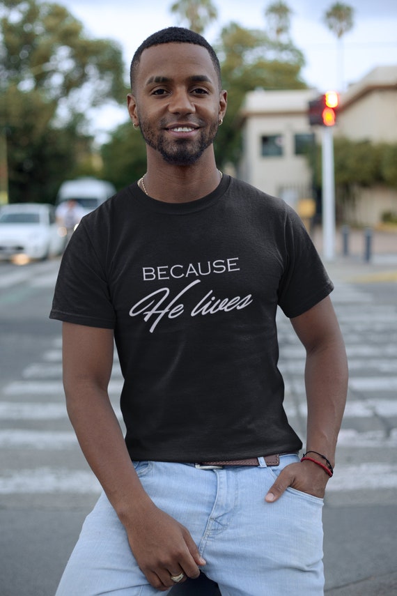 Easter Christian T-Shirt Resurrection Sunday Gift Easter Christian T-Shirt Resurrection Sunday Gift