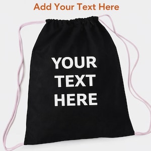 May include: A set of three ceramic mugs with a speckled, matte finish. The mugs are in shades of cream, light gray, and dark gray. Each mug has a simple, minimalist design, perfect for coffee or tea.