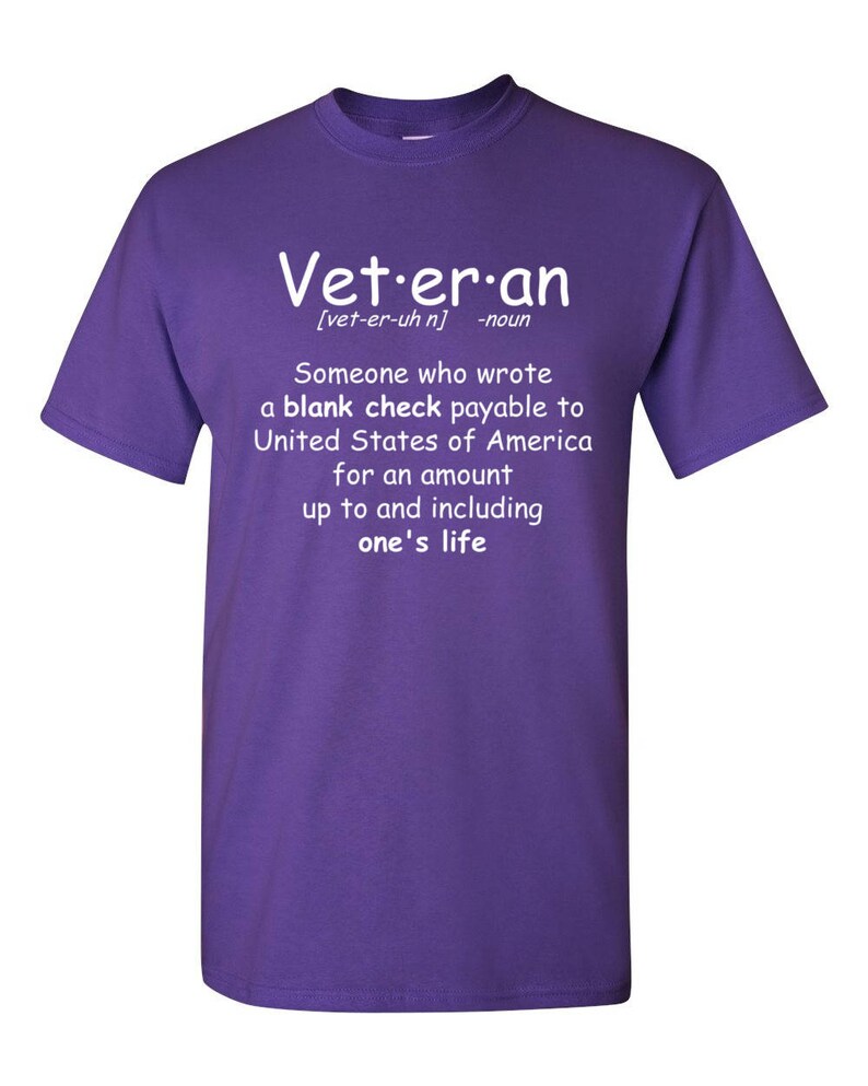 Happy veterans day coloring sheet