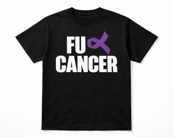 Awareness Shirts