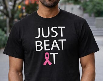 Awareness Shirts