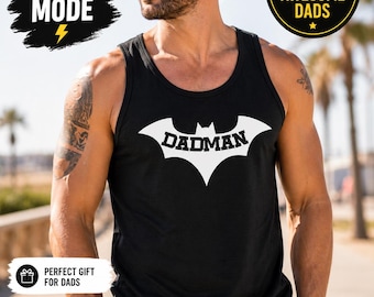 For Dad