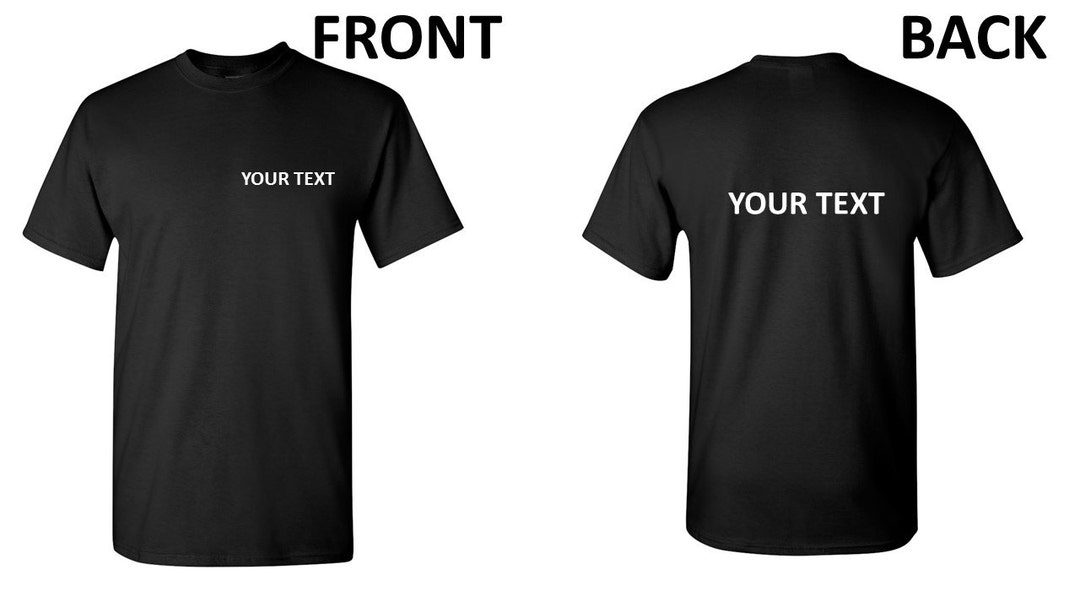 【関税・送料込み】PASS~PORT Front Script Logo T-Shirt 2000MM500_200002_99_01_600x600