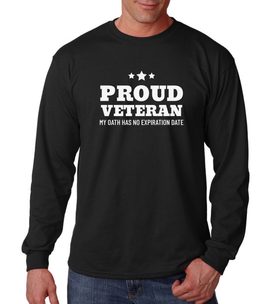 Proud Army Grandfather Shirt - Military Grandpa Shirts Gift Proud Army Grandfather Shirt - Military Grandpa Shirts Gift