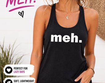 Funny Shirts