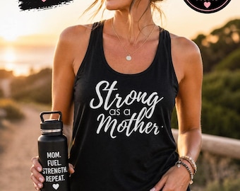 For Mom