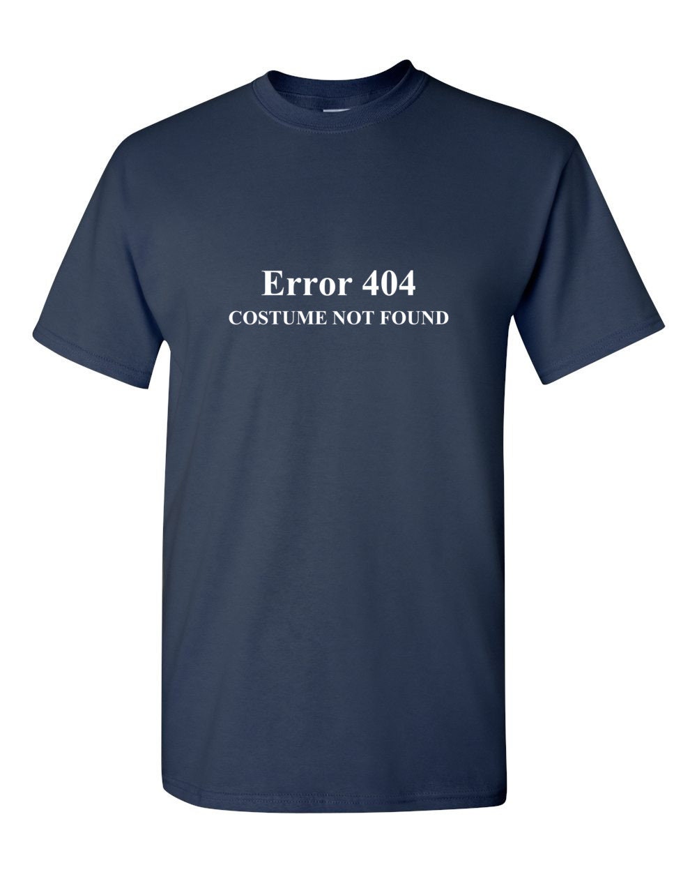 T-shirt do traje de Halloween HTTP 404, Ceifador, traje de halloween,  adesivo, personagem fictício png