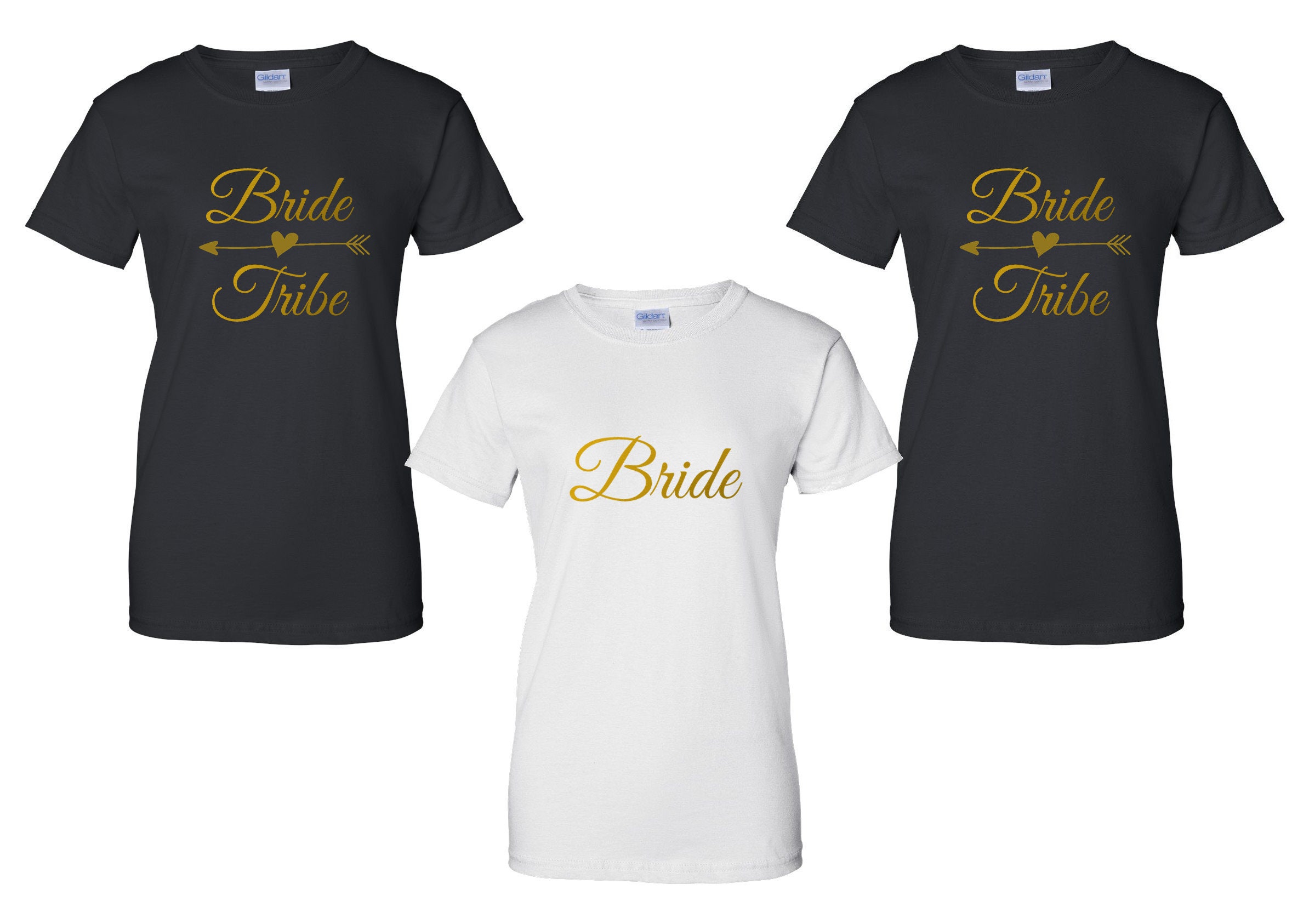 Cheap Wedding Party T Shirts Bcd Tofu House