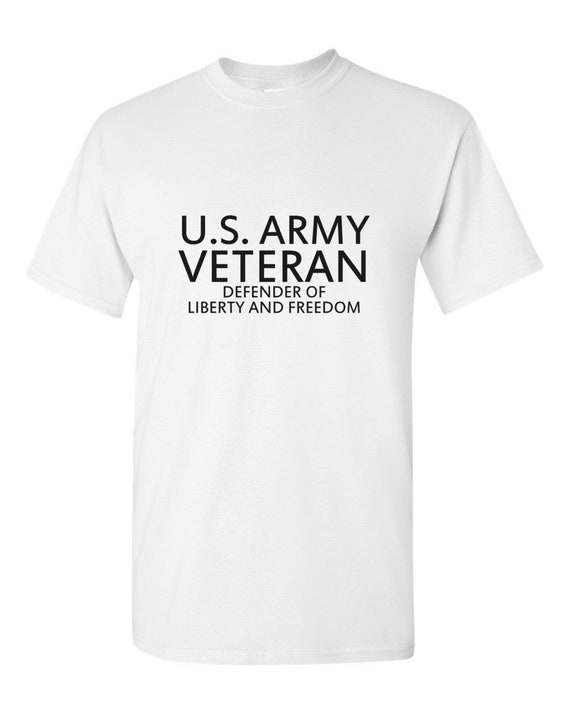 Custom T-Shirts for Defenders Basketball - Shirt Design Ideas
