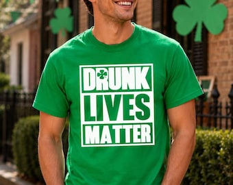 Saint Patrick's Day