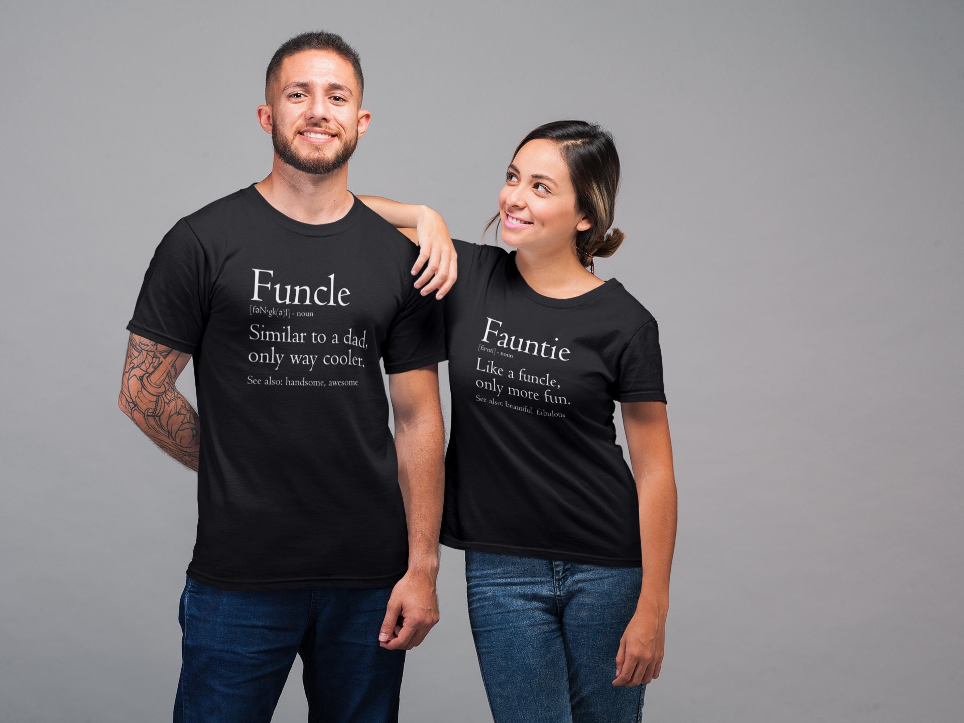 Ideas For Aunts And Uncles / 39 Best Uncle Gifts 2021 What To Buy Your Uncle This Year