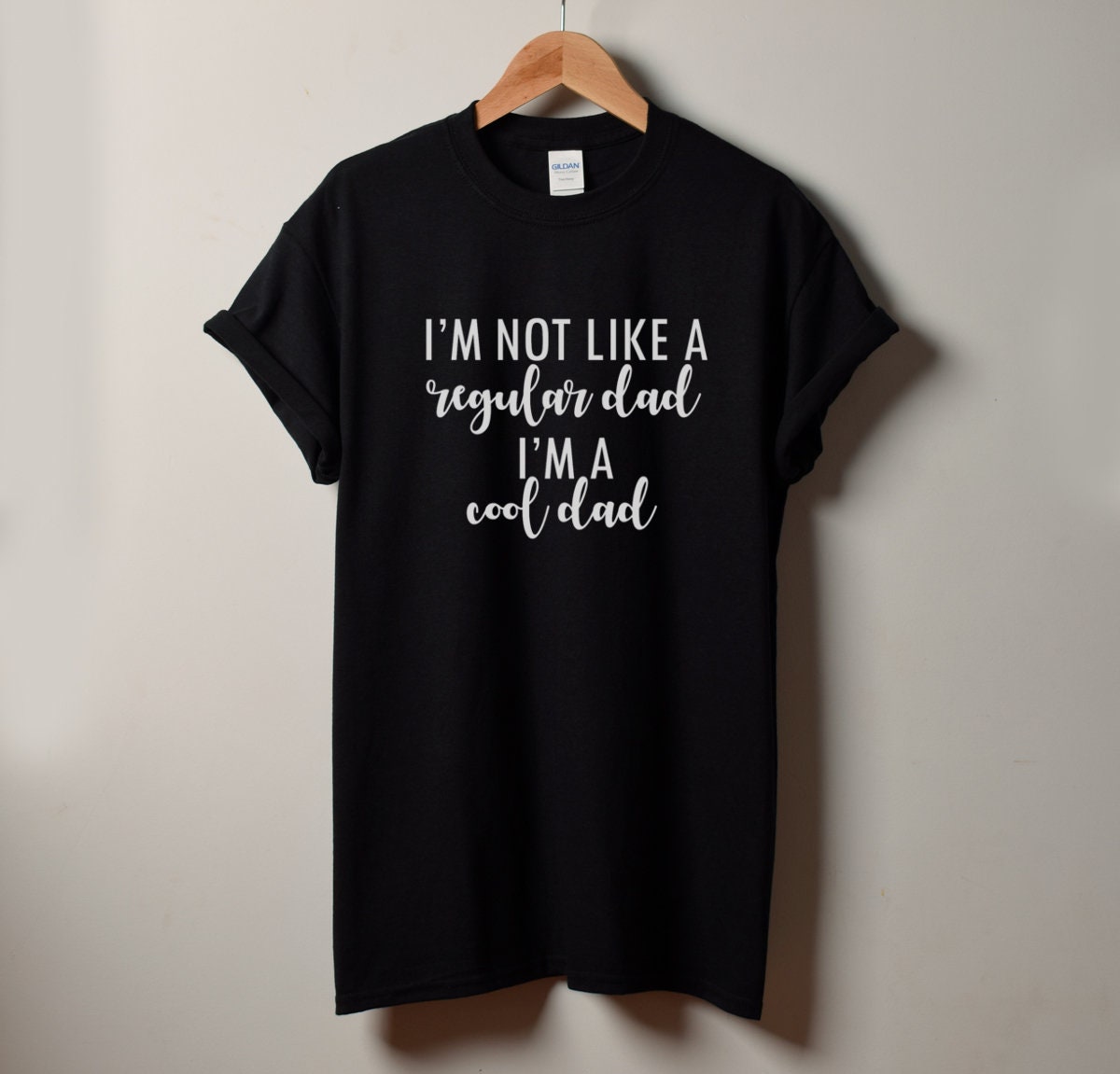 dad im going out t shirt