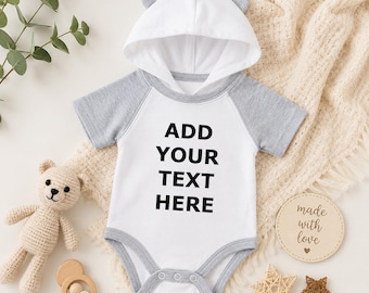 Personalized