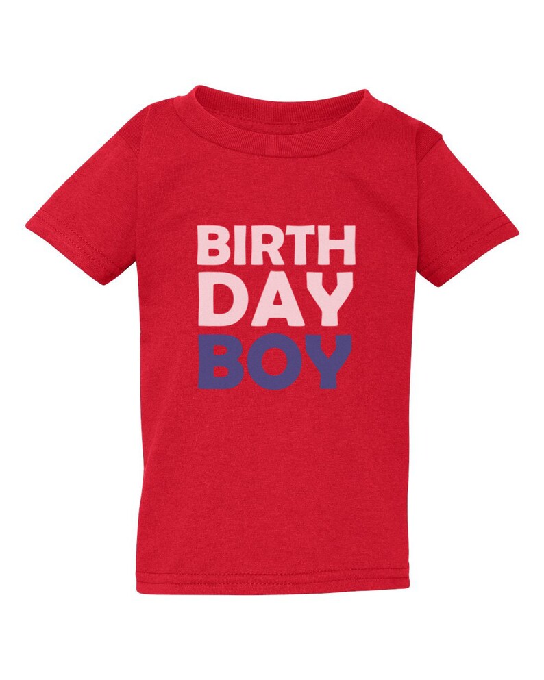 youth-toddler-kids-birthday-boy-t-shirt-bday-gift-for-boy-etsy