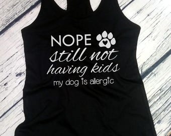 Animal Lovers