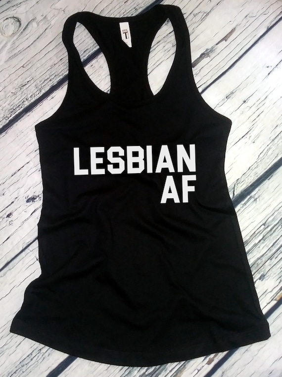 Gay Af T-Shirt, Lgbtq+, Pride, Love, Equality, Lesbian Gay Af T-Shirt, Lgbtq+, Pride, Love, Equality, Lesbian