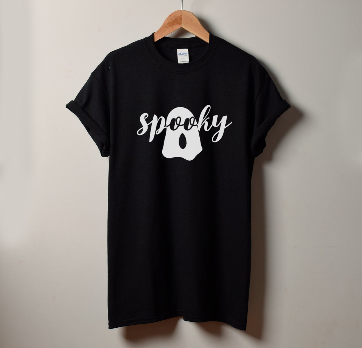 scary t shirts for halloween