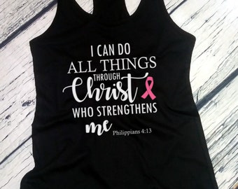 Awareness Shirts