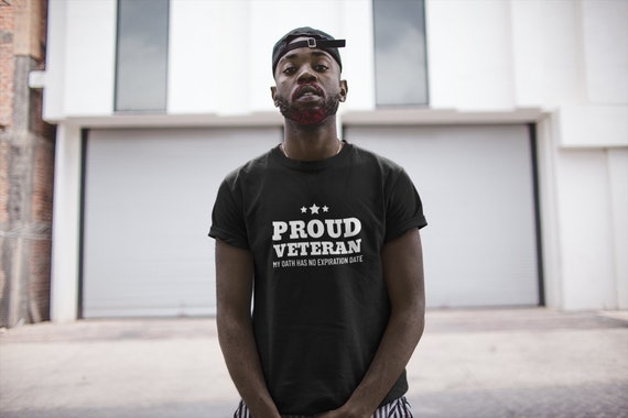 Proud Army Grandfather Shirt - Military Grandpa Shirts Gift Proud Army Grandfather Shirt - Military Grandpa Shirts Gift